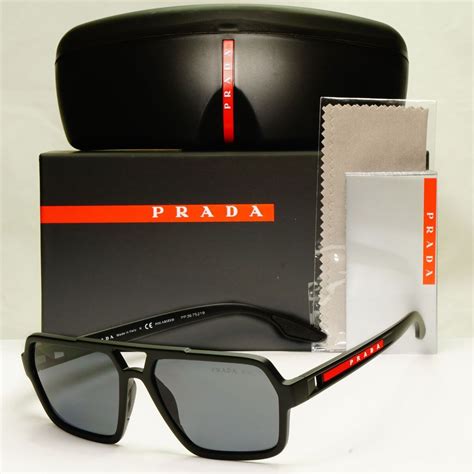 prada sunglasses with stars on the side|prada sunglasses men.